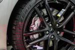 Maserati GranTurismo Zeda 2019 года